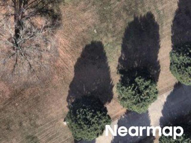 Property for sale in Loganville, Georgia