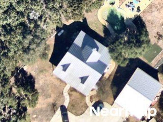 Property for sale in Wimberley, Hays County