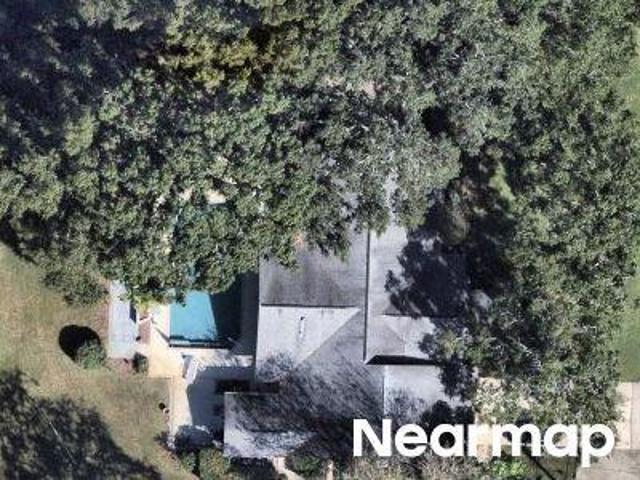 House for sale in Florida