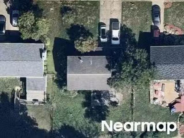House for sale in Erlanger