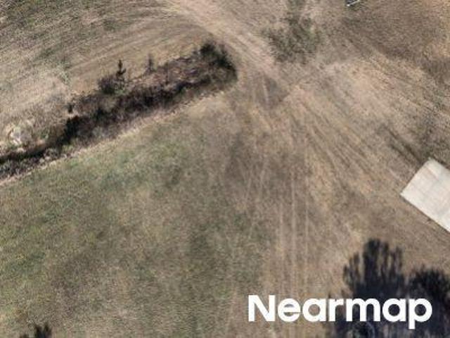 Property for sale in Loganville, Georgia