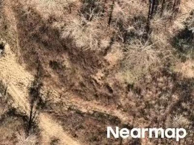 House for sale in Seneca