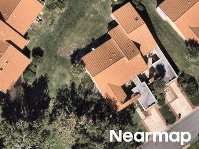 Townhouse for sale in Florida