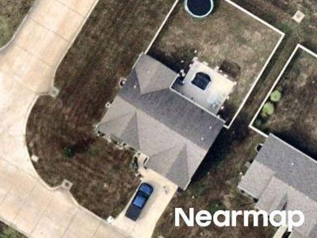 Property for sale in Missouri