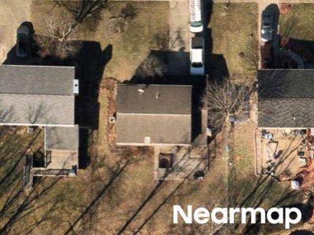 House for sale in Erlanger