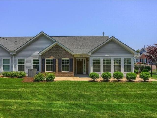 Condo for sale in Zelienople
