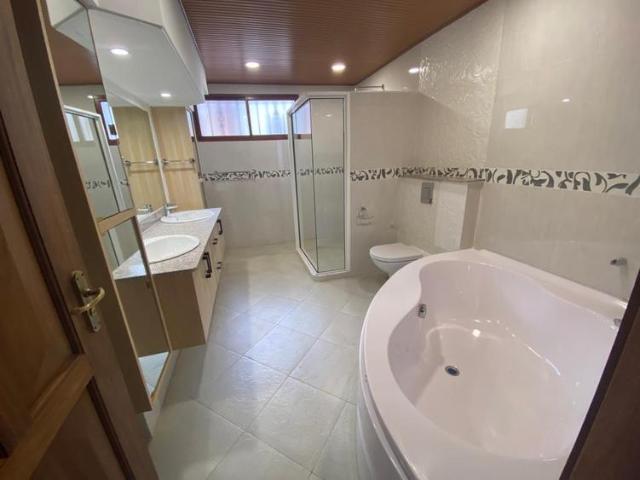 House for sale in Molo, Nakuru