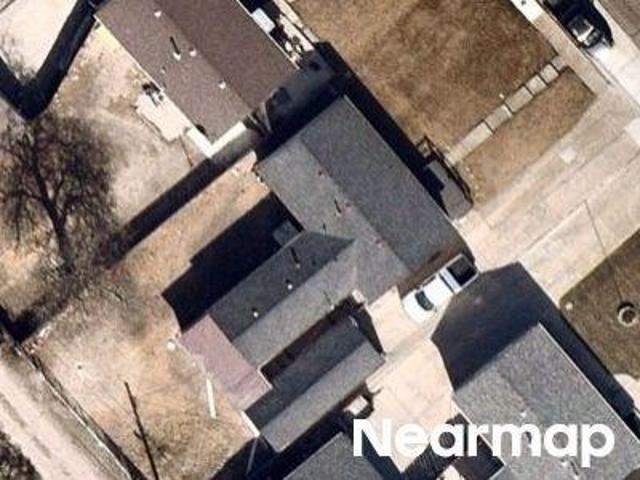 Property for sale in Nebraska