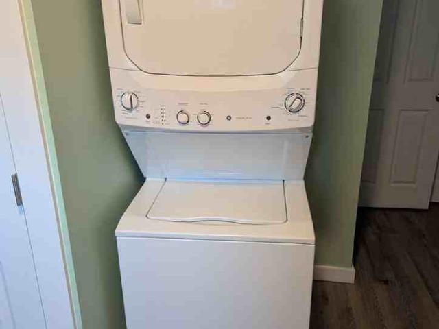 Apartment for rent in Rockford, Kent County