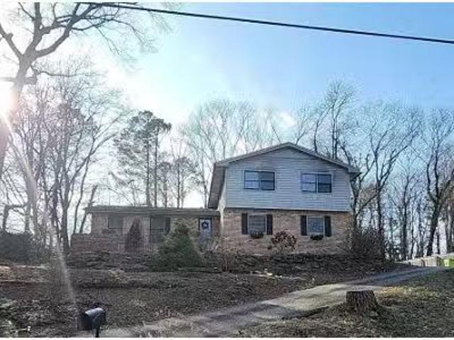 House for sale in Elko