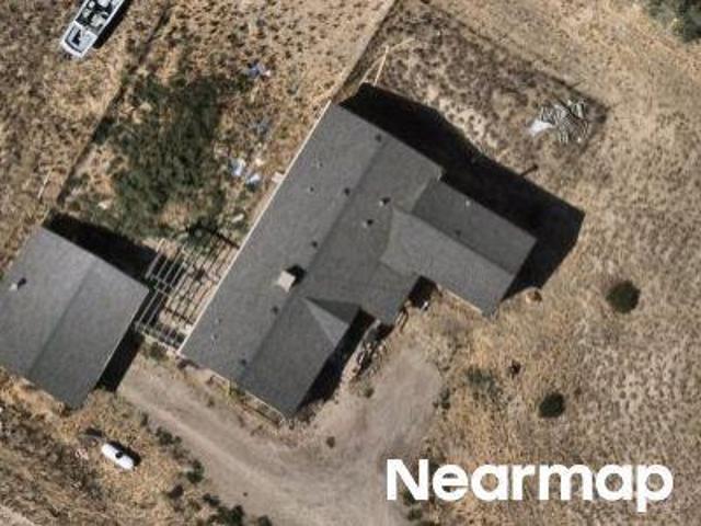 House for sale in Spring Creek, Nevada
