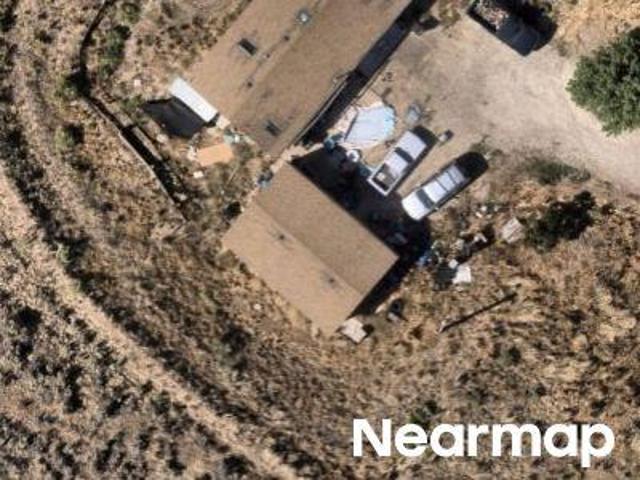 Property for sale in Spring Creek, Nevada