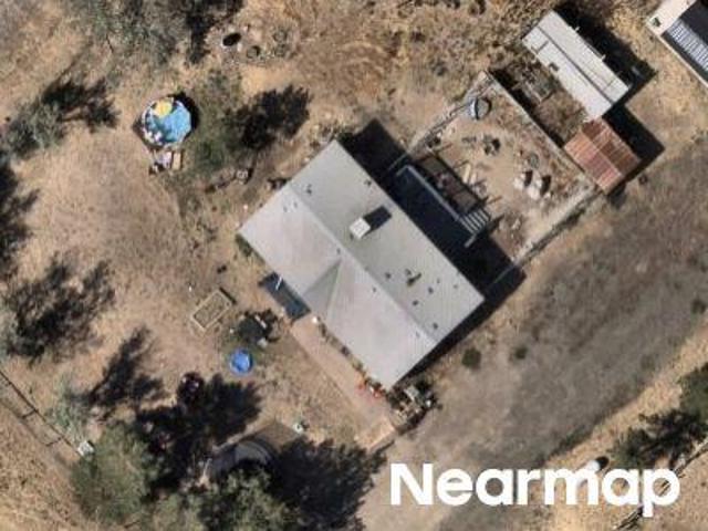 House for sale in Spring Creek, Nevada