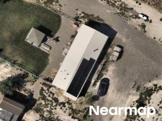 Property for sale in Spring Creek, Nevada