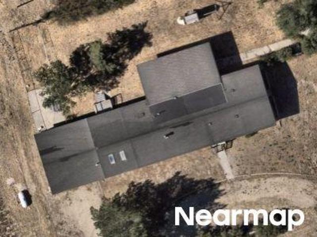 House for sale in Spring Creek, Nevada