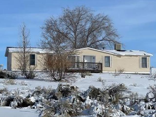 House for sale in Spring Creek