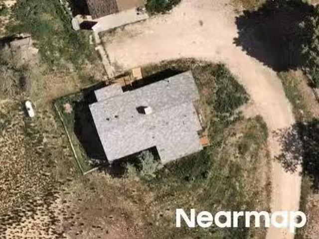 House for sale in Spring Creek