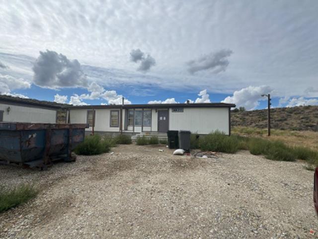 Property for sale in Spring Creek, Nevada