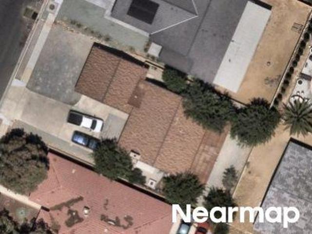 House for sale in Victorville House for sale in Victorville