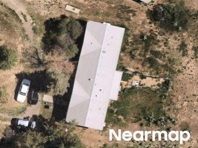 House for sale in Spring Creek House for sale in Spring Creek