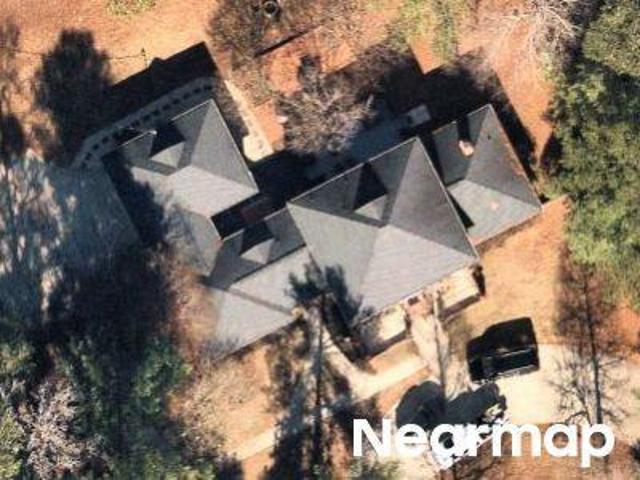 House for sale in Columbia, South Carolina