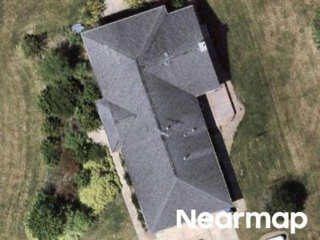 House for sale in Black Earth, Wisconsin