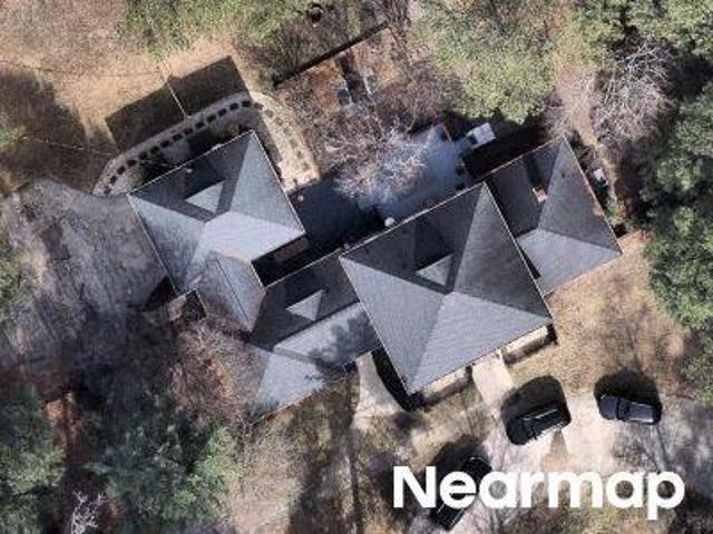 Property for sale in Spring Valley, Columbia