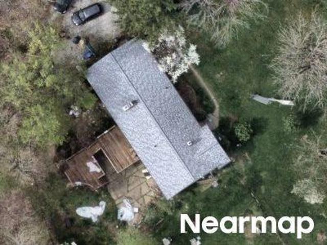 House for sale in Summit, Ohio