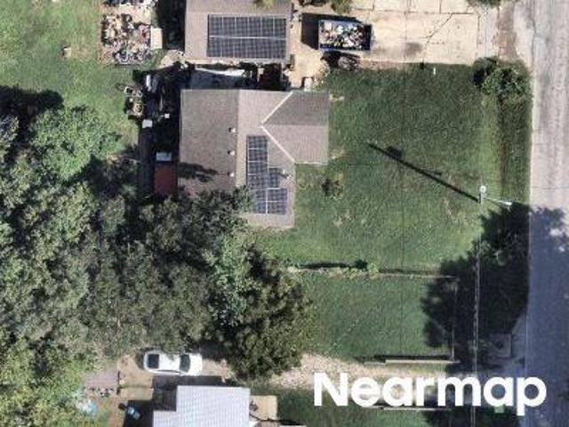 House for sale in Raytown, Jackson County