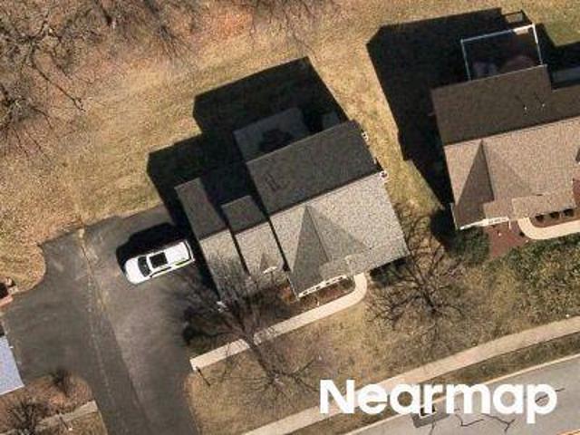 House for sale in Pennsylvania