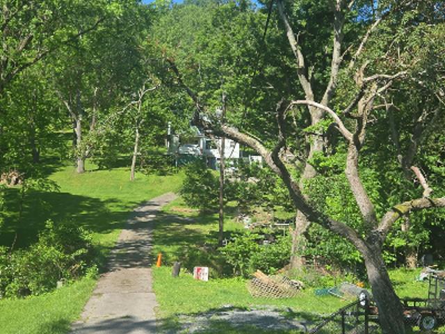 House for sale in Jeannette, Pennsylvania
