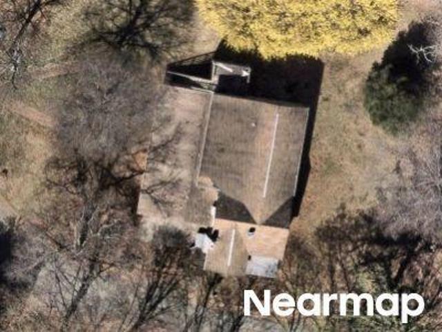 House for sale in Montvale, New Jersey