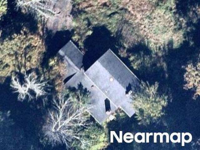 House for sale in Morristown
