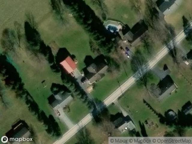 House for sale in Pennsylvania