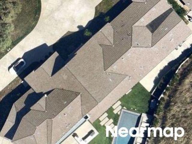 House for sale in California
