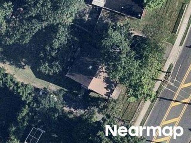 House for sale in Paramus, Bergen County