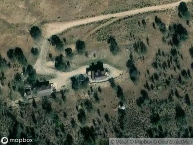 House for sale in California