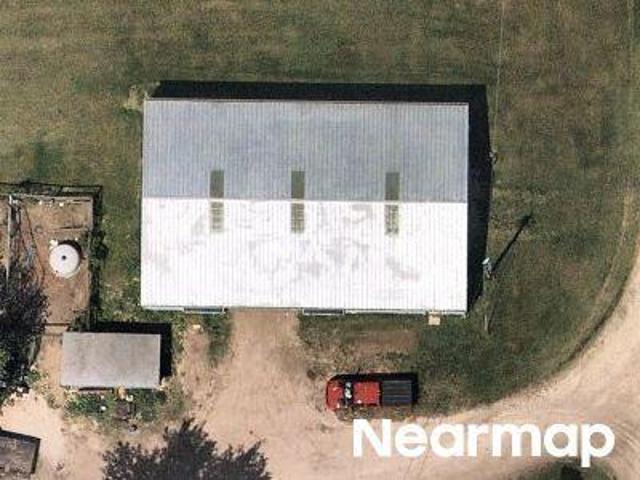 House for sale in Jackson