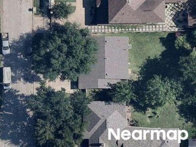 House for sale in Harris, Texas