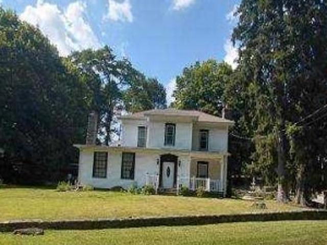 Property for sale in Glendale, Town of Yorktown
