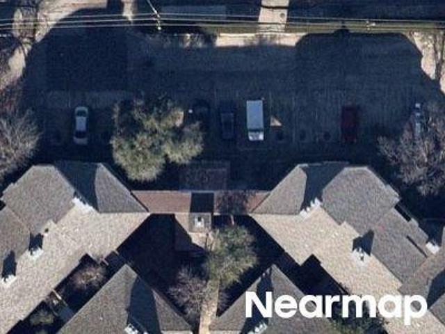 Property for sale in Dallas, Texas