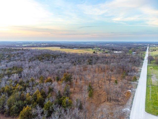 Land for sale in Kansas