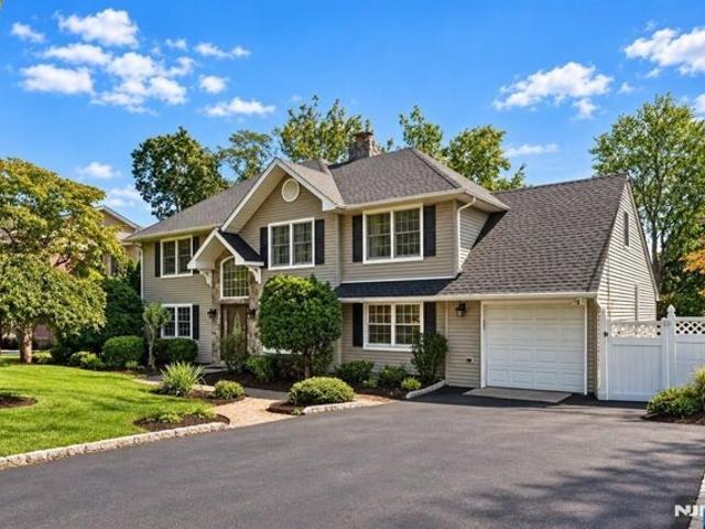House for sale in Paramus, Bergen County