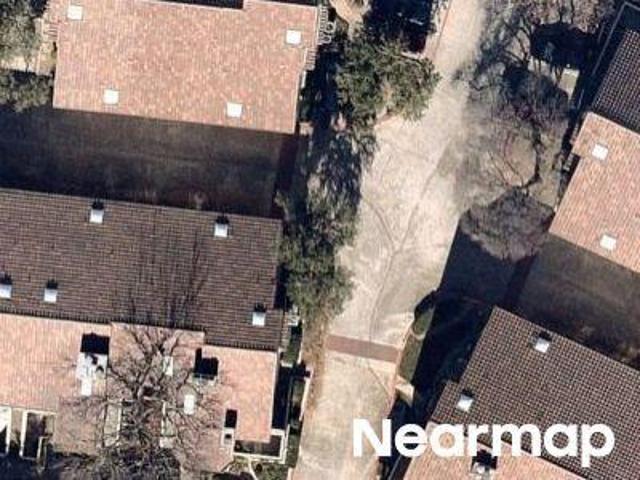 Condo for sale in Dallas, Texas