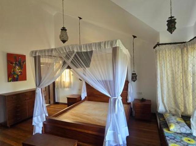 House for rent in Molo, Nakuru