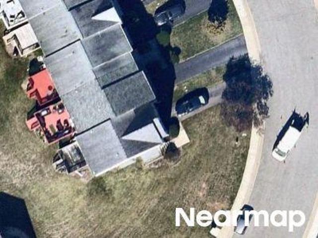Property for sale in Delco, Pennsylvania