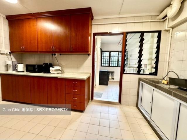 Detached House for sale