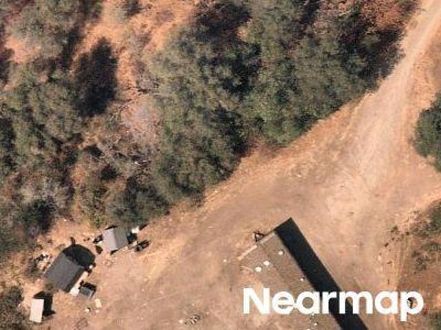 House for sale in Mariposa, California