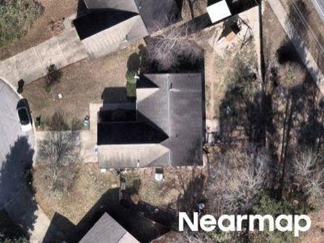 House for sale in Lexington, South Carolina