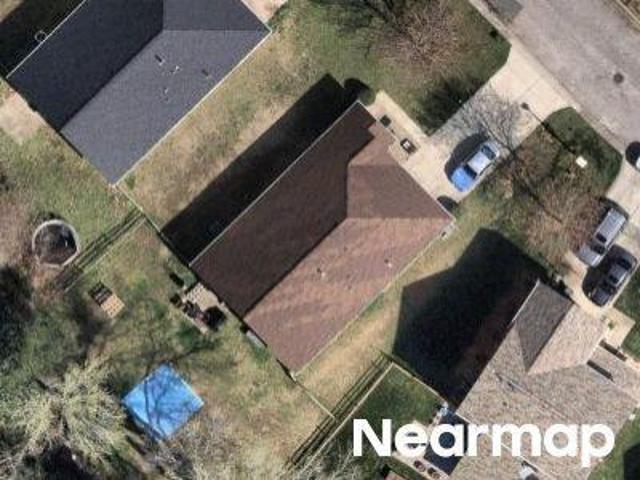 House for sale in Rock Hill, South Carolina